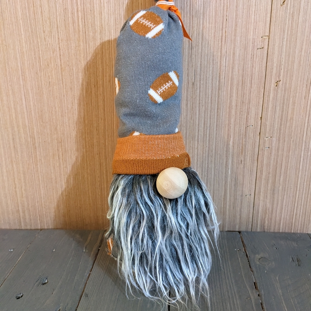 GNOME Air Freshener HANDCRAFTED HAND MADE  (Choose One) - Picture 4 of 16